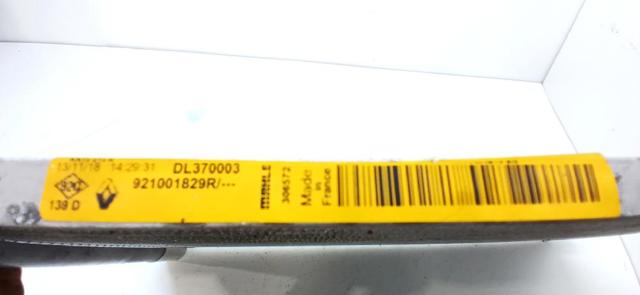 921001829R Condensador de aire acondicionado  comprar en Reus
