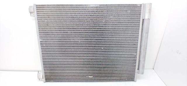 921001829R RENAULT Condensador de aire acondicionado  comprar en Lleida