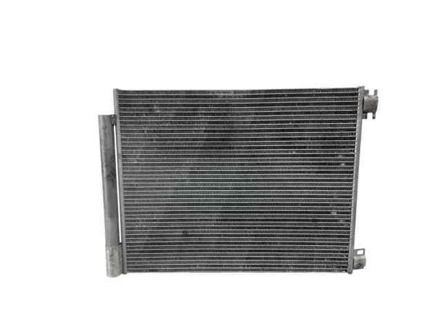 921001829R Condensador de aire acondicionado  disponible Burgos
