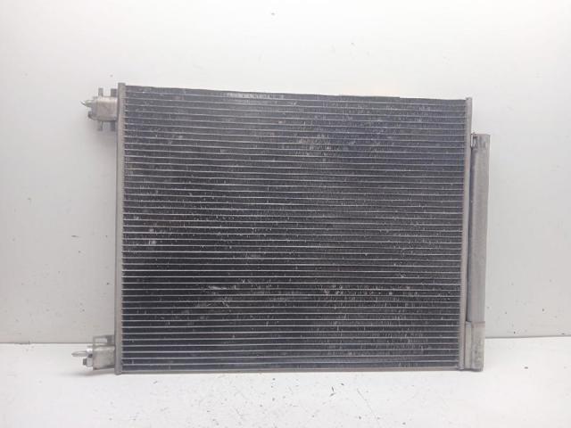 921001829R RENAULT Condensador de aire acondicionado  comprar en Oviedo