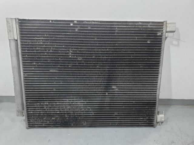 921001829R Condensador de aire acondicionado  disponible Burgos
