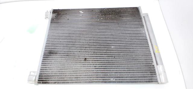 921001829R Condensador aire acondicionado comprar Girona