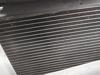 Condensador de aire acondicionado 921001908R RENAULT
