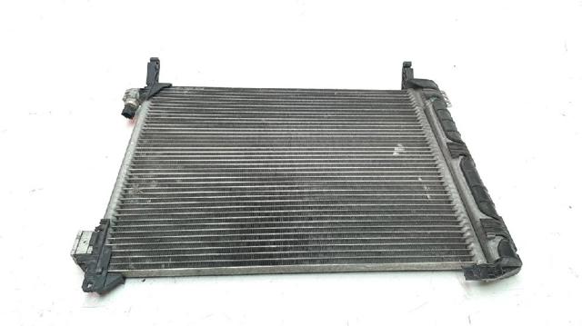 Condensador 921001HC1A NISSAN