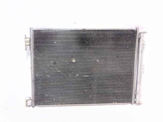 921002815R Renault (RVI)