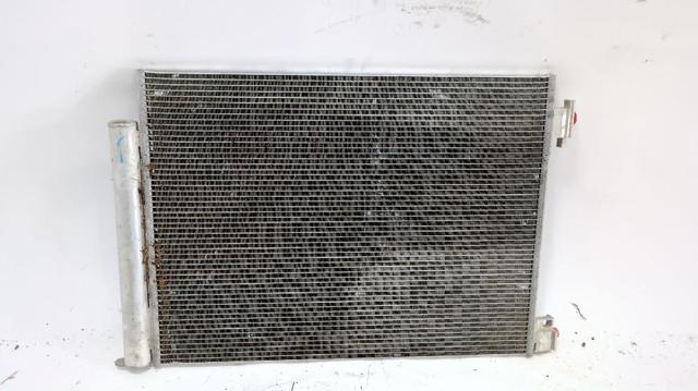 921002815R Renault (RVI)