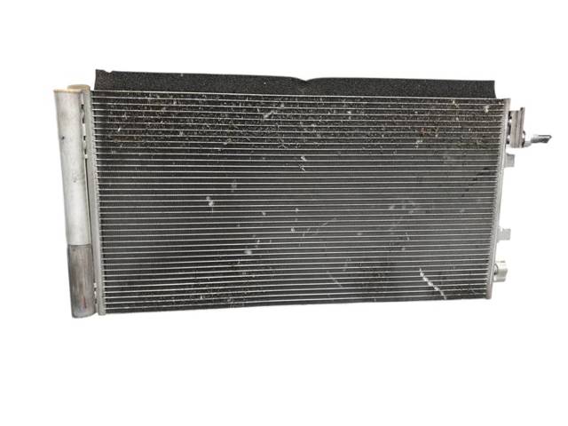 921003293R Condensador de aire acondicionado  disponible Málaga