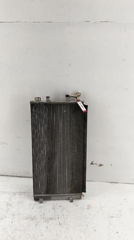 921003293R RENAULT Condensador aire acondicionado comprar Bilbao