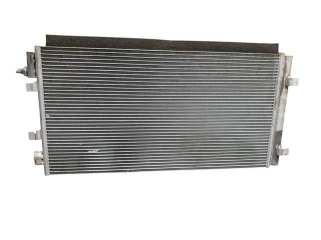 921003293R RENAULT Condensador de aire acondicionado  comprar en Jaén
