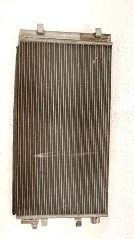 921003293R RENAULT Condensador aire acondicionado comprar Alcalá