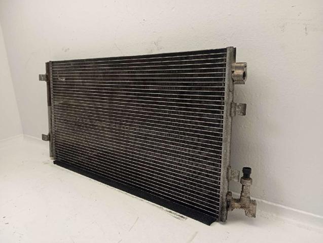 921003293R RENAULT Condensador de aire acondicionado  comprar en Jaén