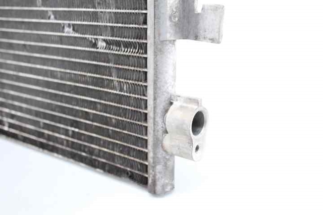 RENAULT 921003293R Condensador aire acondicionado comprar Barcelona