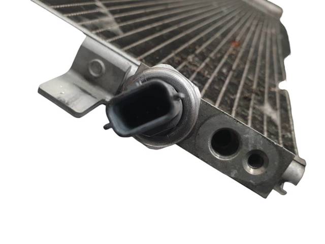 921003293R RENAULT Condensador aire acondicionado comprar Madrid