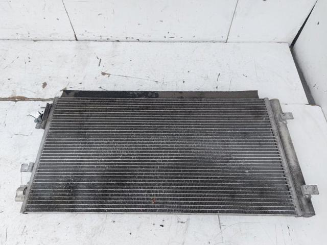 921003293R Condensador aire acondicionado comprar Sevilla