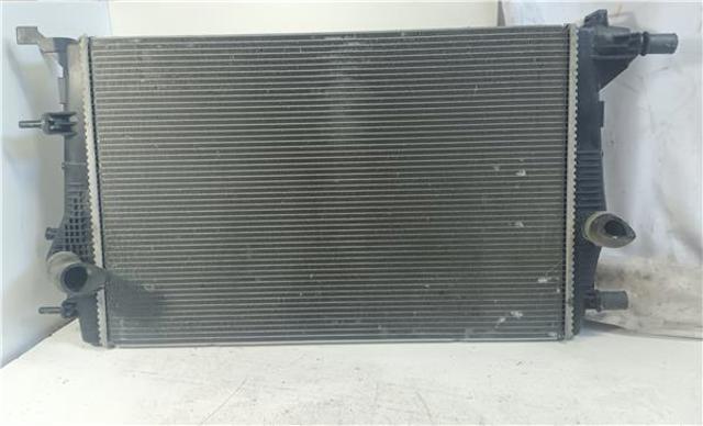 921003293R Condensador de aire acondicionado  disponible Málaga
