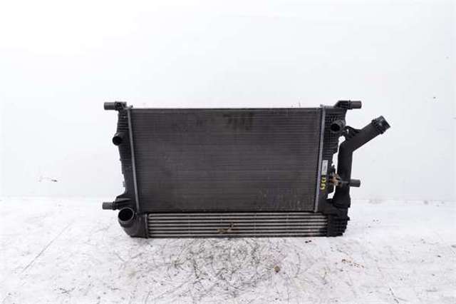 921003293R Condensador aire acondicionado comprar Girona