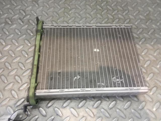 RENAULT 921003293R Condensador aire acondicionado comprar Tarragona