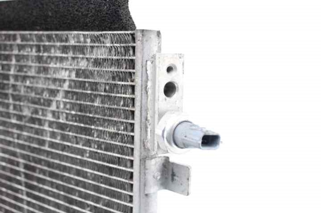 921003293R RENAULT Condensador aire acondicionado comprar Bilbao