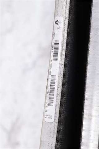 921003293R Condensador de aire acondicionado  comprar en Zaragoza