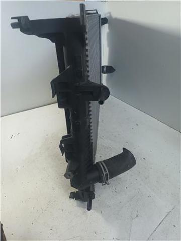 921003293R Condensador de aire acondicionado  comprar en Pontevedra