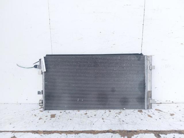 921003293R RENAULT Condensador aire acondicionado  en stock Gandía