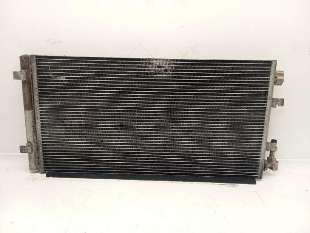 921003293R RENAULT Condensador de aire acondicionado  comprar en Oviedo