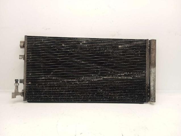 921003293R RENAULT Condensador de aire acondicionado  comprar en Jaén
