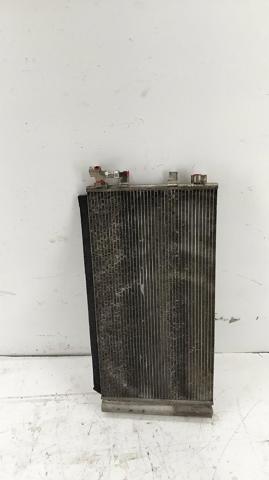 921003293R RENAULT Condensador de aire acondicionado  disponible Alicante