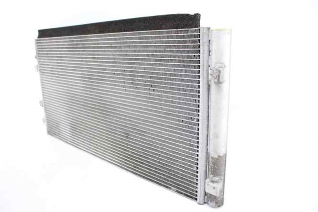 921003293R Condensador de aire acondicionado  comprar en Zaragoza
