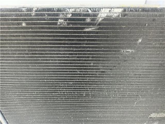921003293R Condensador de aire acondicionado  disponible Málaga