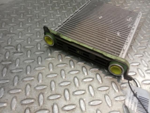 921003293R Condensador de aire acondicionado  comprar en Zaragoza