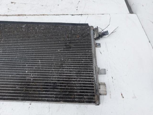 921003293R Condensador aire acondicionado comprar Sevilla
