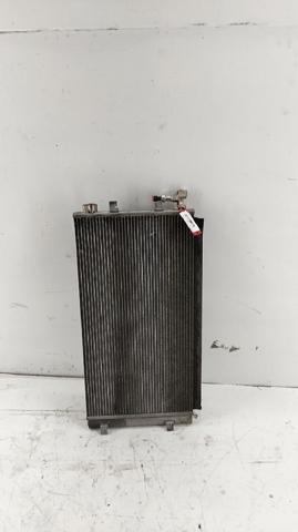 921003293R Condensador aire acondicionado comprar Girona