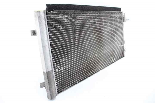 921003293R RENAULT Condensador de aire acondicionado  comprar en Oviedo