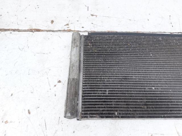 921003293R Condensador aire acondicionado comprar Almería