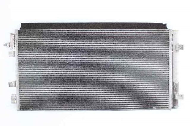 RENAULT 921003293R Condensador aire acondicionado comprar Tarragona