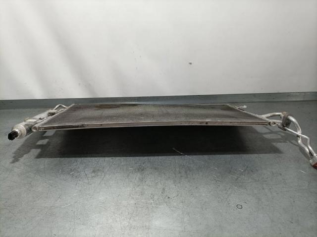 921003NL1A Condensador de aire acondicionado  comprar en Reus