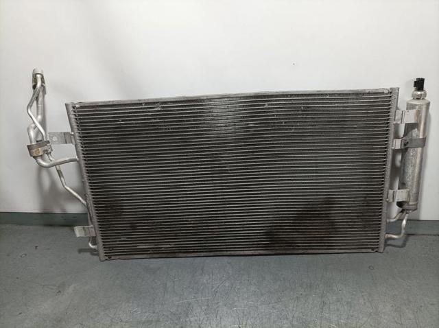 921003NL1A Condensador aire acondicionado comprar Almería