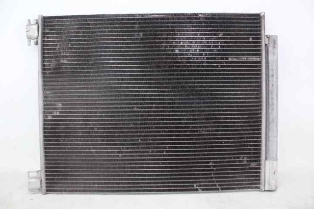 921004063R Condensador aire acondicionado comprar Girona