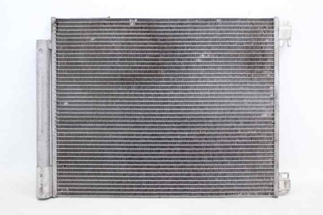 921004063R Condensador aire acondicionado comprar Girona