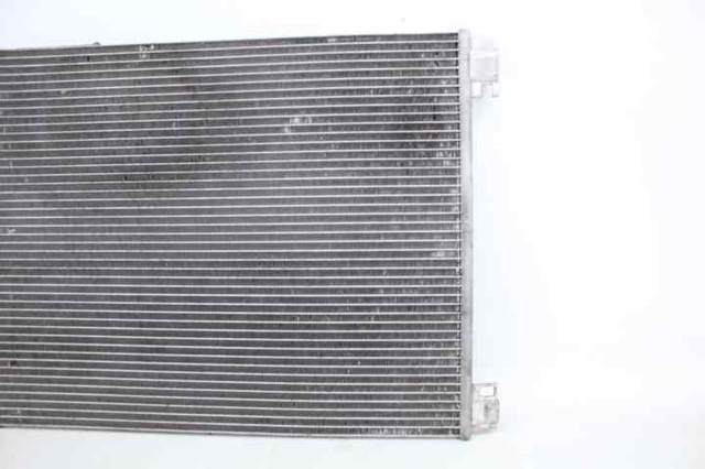 921004063R RENAULT Condensador de aire acondicionado  comprar en Oviedo