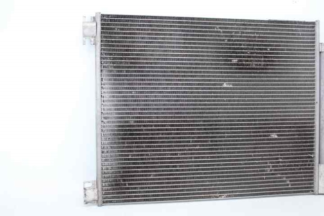 921004063R RENAULT Condensador de aire acondicionado  comprar en Lleida