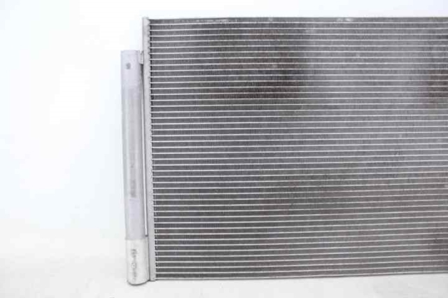 921004063R Condensador aire acondicionado  en stock Granada