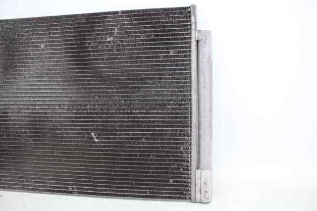 921004063R Condensador aire acondicionado  en stock Granada