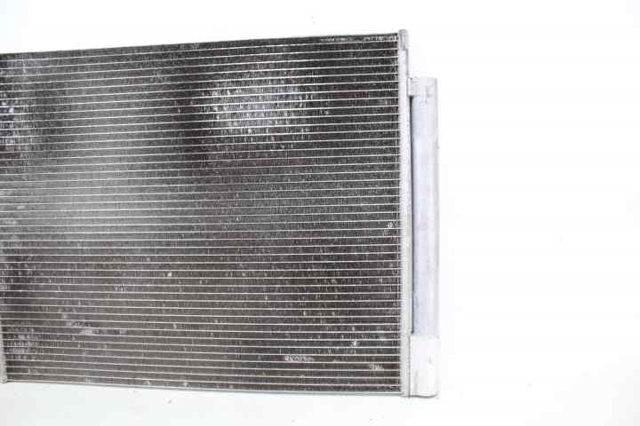 921004063R RENAULT Condensador de aire acondicionado  comprar en Oviedo