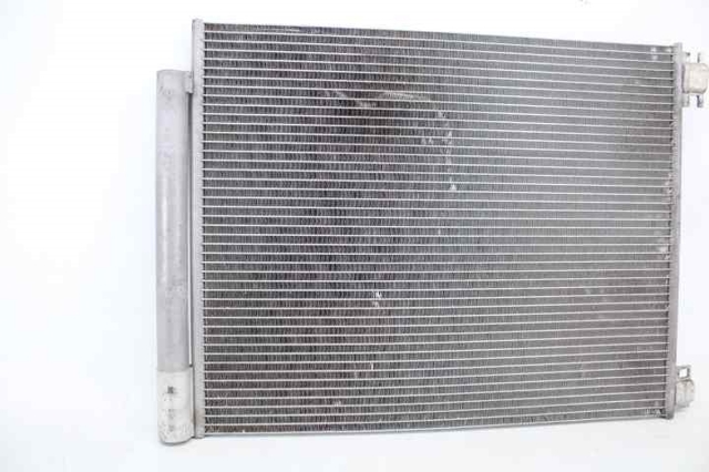 921004063R RENAULT Condensador aire acondicionado  en stock Gandía