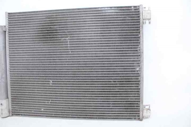 921004063R Condensador aire acondicionado comprar Almería