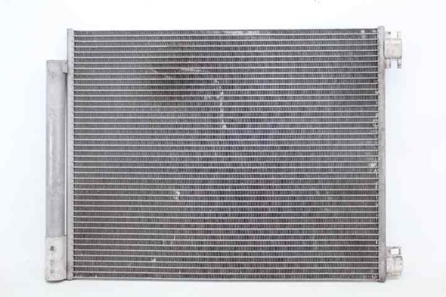 921004063R RENAULT Condensador de aire acondicionado  comprar en Lleida