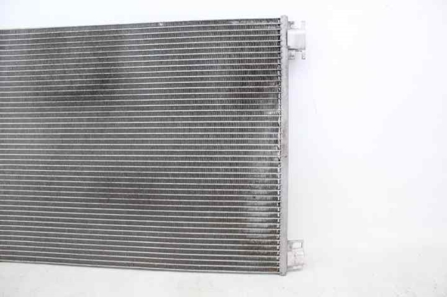 921004063R Condensador aire acondicionado comprar Girona
