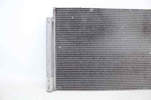 921004063R RENAULT Condensador de aire acondicionado  comprar en Jaén